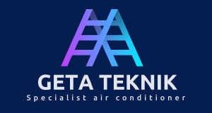 Pasang AC Terdekat