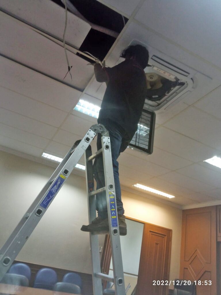 WhatsApp Image 2025-02-05 at 12.16.45 (2)