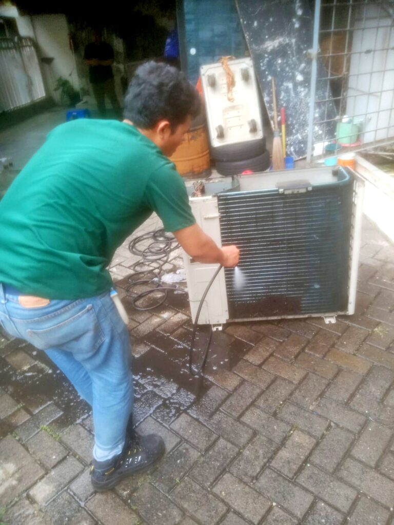 WhatsApp Image 2025-02-05 at 12.16.45